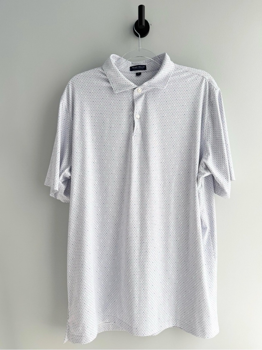 Peter Millar Polo